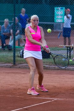 Bild 692 - Horst Schr�der Pokal 2. Tag